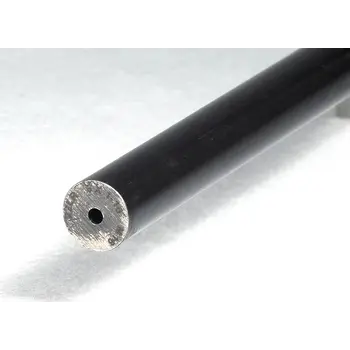 |22S-BLANK-22|  .22LR Caliber  1:16 Twist  1
